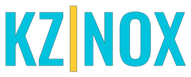 KZINOX