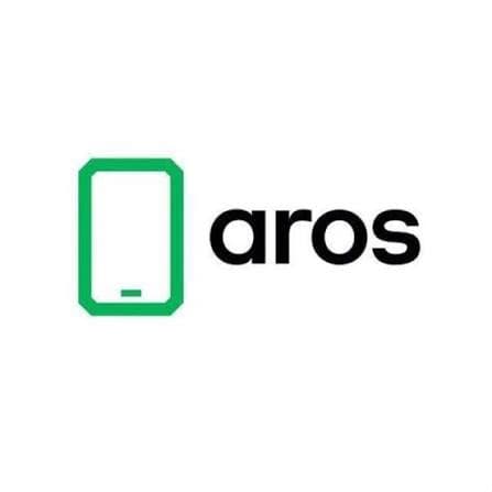 aros