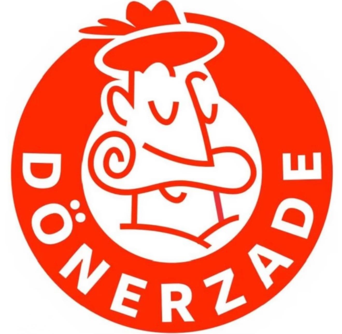 DÖNERZADE