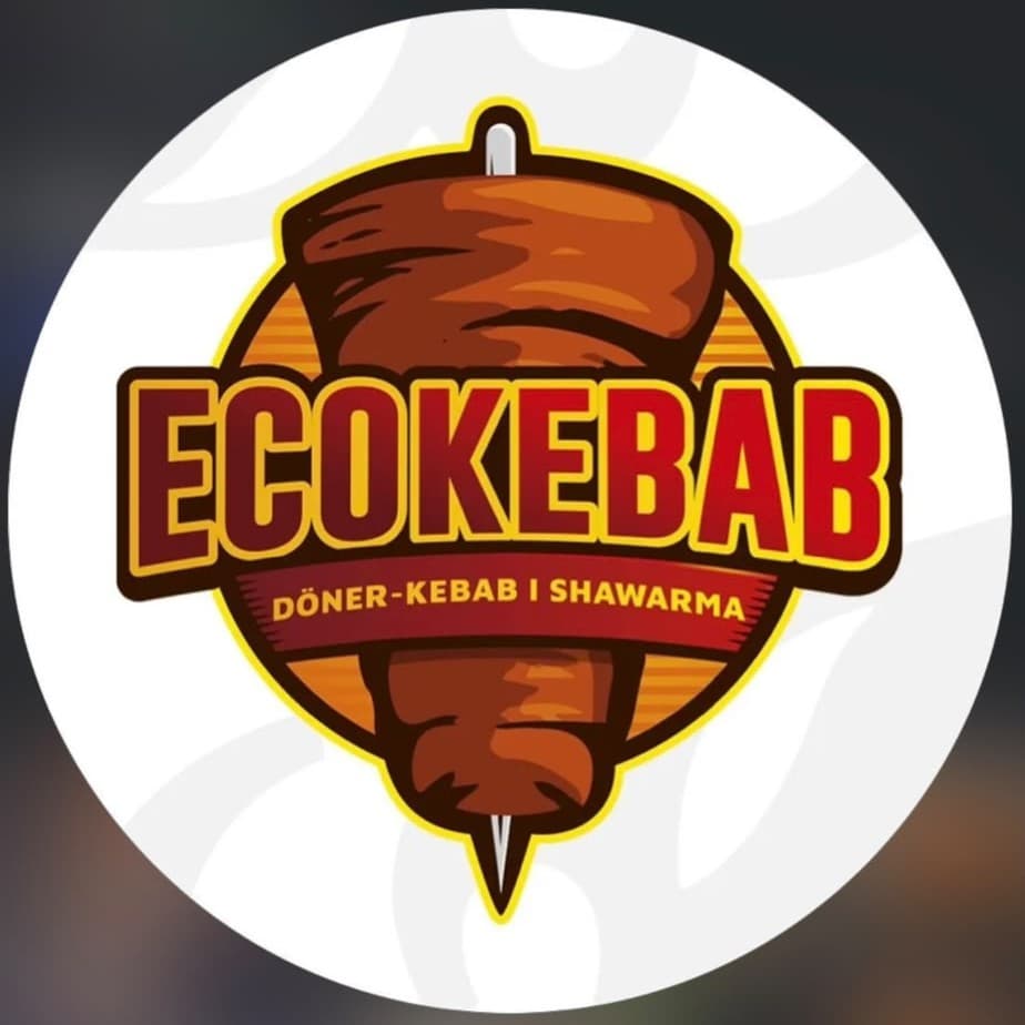 ECOKEBAB
