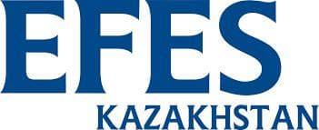 Efes Kazakhstan