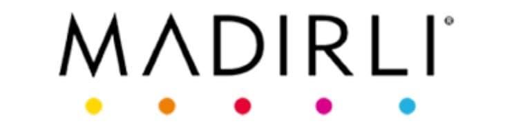 MADIRLI