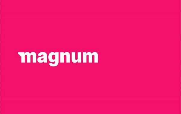 Magnum